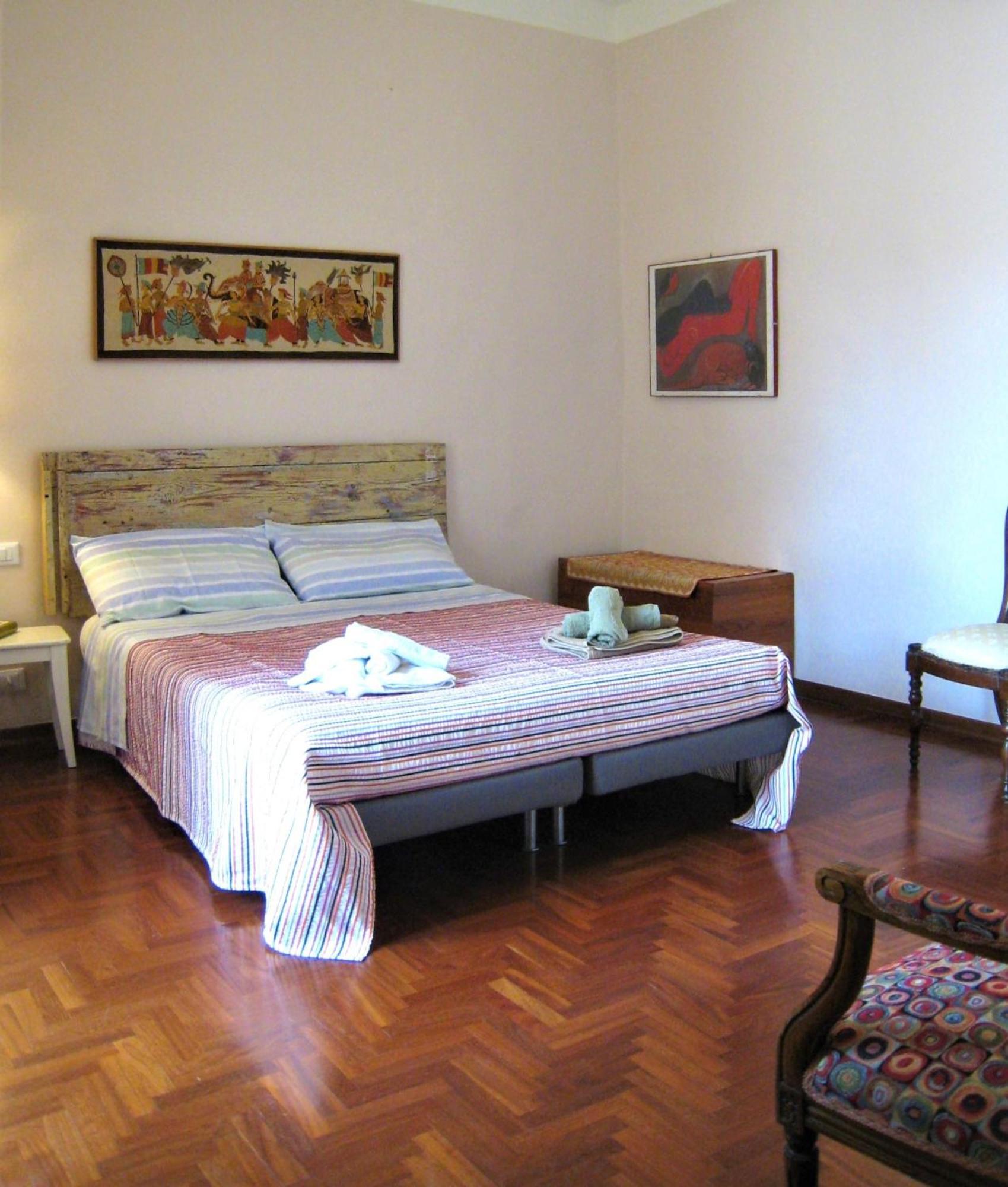 Agnolo First Two Bedrooms Apartment Close To Duomo Florence Exterior photo